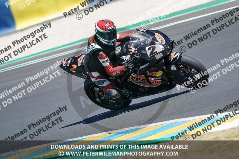 France;Le Mans;event digital images;motorbikes;no limits;peter wileman photography;trackday;trackday digital images